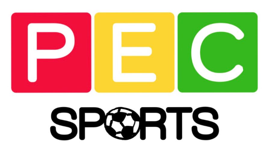 PEC Sports